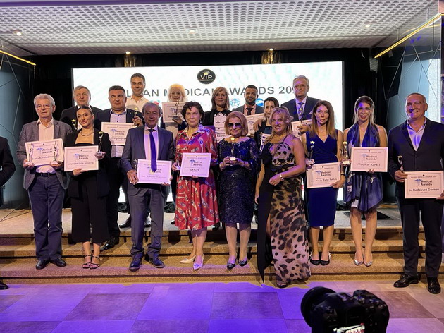 neuromedika-dobi-dve-nagradi-na-balkan-medical-awards-2022-06.jpg