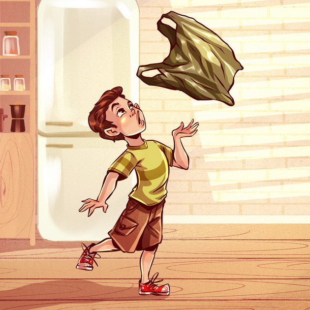 niz-ilustracii-10-neobichni-raboti-koi-site-gi-pravevme-vo-detstvoto-03.jpg