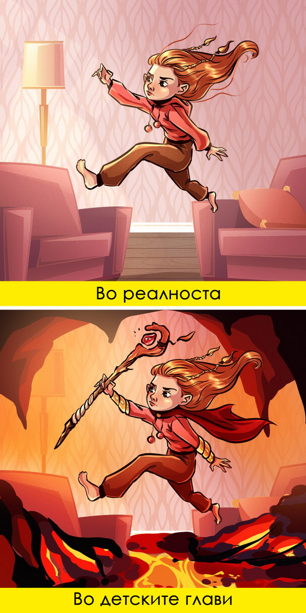 niz-ilustracii-10-neobichni-raboti-koi-site-gi-pravevme-vo-detstvoto-04.jpg
