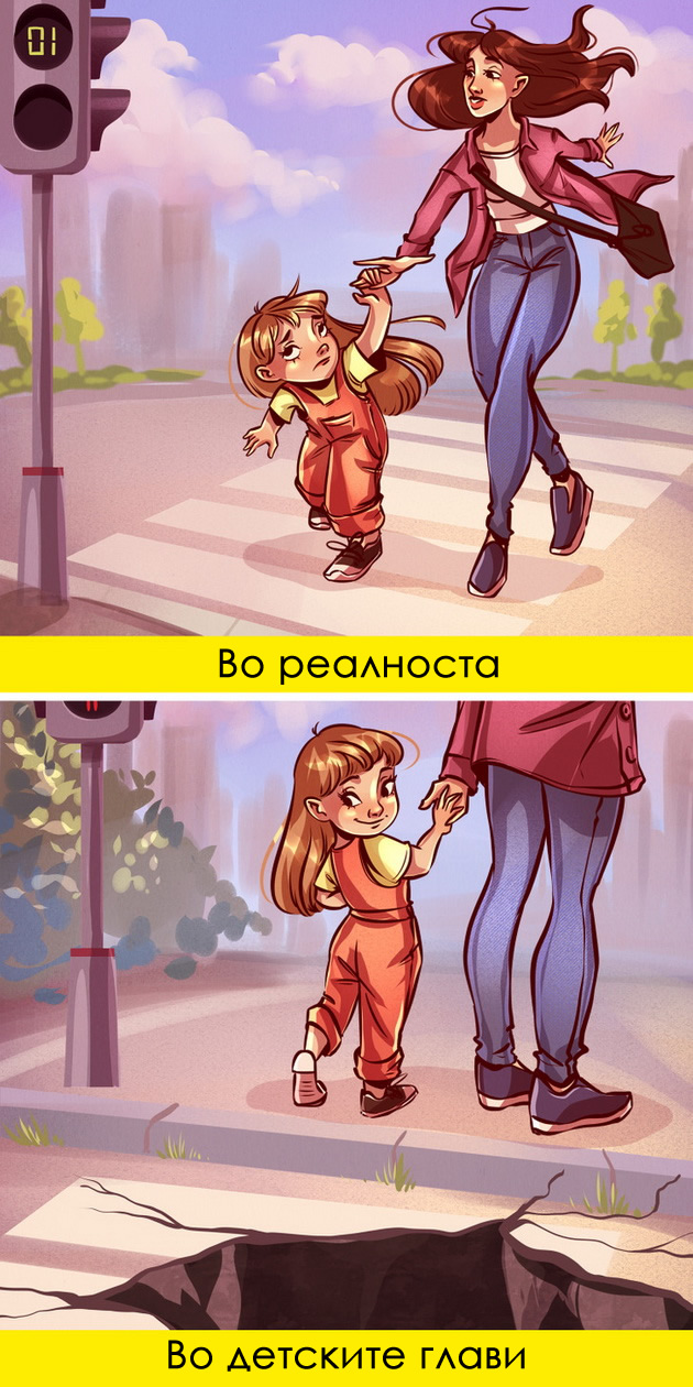 niz-ilustracii-10-neobichni-raboti-koi-site-gi-pravevme-vo-detstvoto-07.jpg