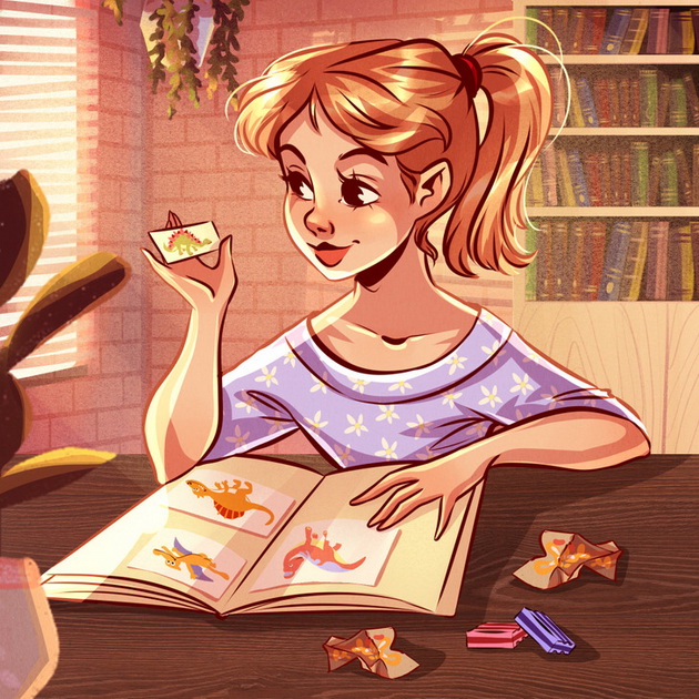 niz-ilustracii-10-neobichni-raboti-koi-site-gi-pravevme-vo-detstvoto-08.jpg