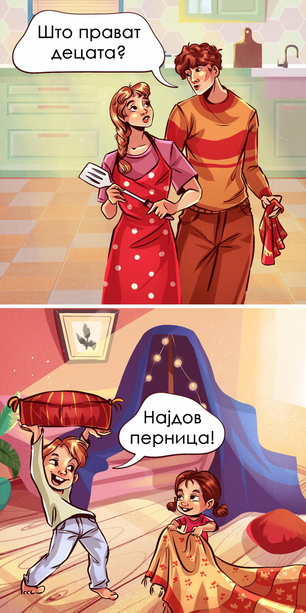 niz-ilustracii-10-neobichni-raboti-koi-site-gi-pravevme-vo-detstvoto-11.jpg