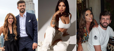 pike-i-shakira-raskinale-zaradi-devojka-od-skopje-koja-e-dragana-spasovska-so-koja-fudbalerot-tajno-se-gledal-vo-dubai-povekje-01.jpg