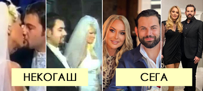 po-3-mesechniot-buren-brak-so-jelena-karleusha-denes-uzhiva-vo-zhivotot-so-novata-sopruga-i-dvete-deca-koj-e-bojan-karikj-povekje-01.jpg