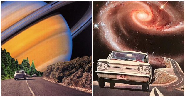 po-retrogradniot-merkur-zapochna-retrogradniot-saturn-shto-znachi-toa-za-sekoj-od-horoskopskite-znaci-01.jpg