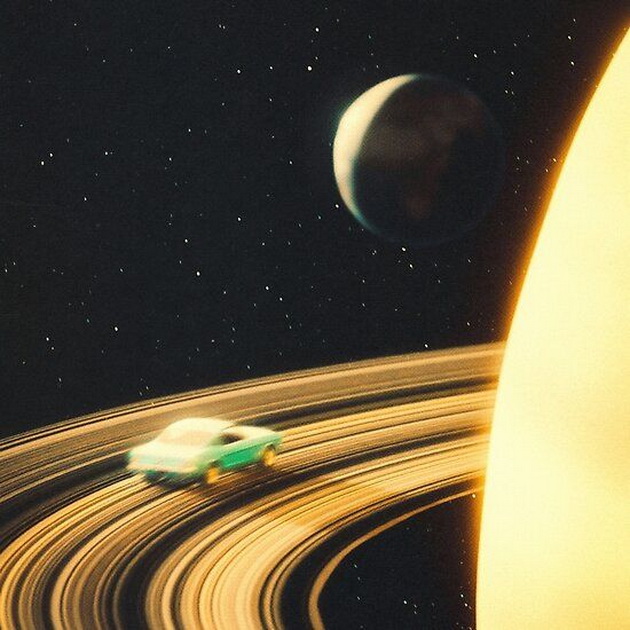 po-retrogradniot-merkur-zapochna-retrogradniot-saturn-shto-znachi-toa-za-sekoj-od-horoskopskite-znaci-03.jpg