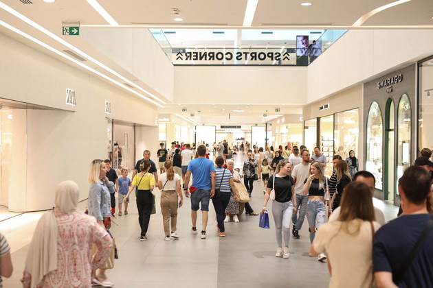 popustite-prodolzhuvaa-cel-vikend-vo-ist-gejt-mol-nadopolnet-so-kul-vikend-mjuzikl-na-dajte-muzika-i-mnogu-sladoled-03.jpg
