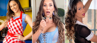 porno-akterkata-sheri-devil-predupreduva-kriminalcite-polesno-naogjaat-nova-rabota-od-dzvezdite-vo-filmovite-za-vozrasni-porno-01.jpg