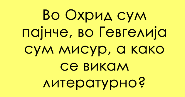 predizvik-za-poznavachite-na-dijalekti-kako-se-vikam-literaturno-01.jpg
