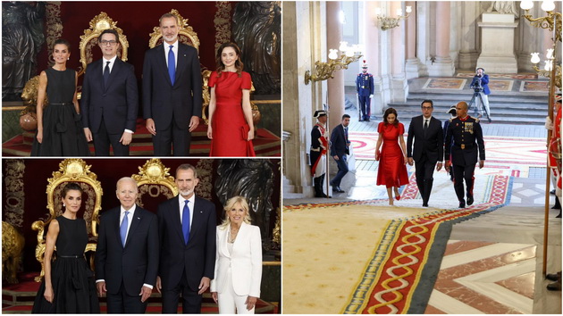 pretsedatelot-i-prvata-dama-na-makedonija-na-nastan-vo-madrid-so-kralicata-leticija-i-djastin-trudo-foto-001.jpg