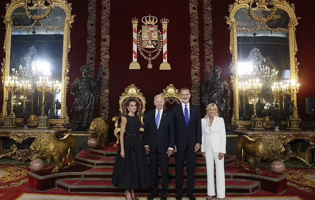 pretsedatelot-i-prvata-dama-na-makedonija-na-nastan-vo-madrid-so-kralicata-leticija-i-djastin-trudo-foto-008.jpg