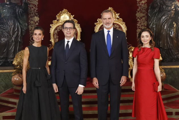pretsedatelot-i-prvata-dama-na-makedonija-na-nastan-vo-madrid-so-kralicata-leticija-i-djastin-trudo-foto-02.jpg