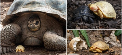 prvpat-vo-istorijata-vo-zooloshka-vo-shvajcarija-se-rodi-albino-galapagos-zhelka-foto-povekje.jpg