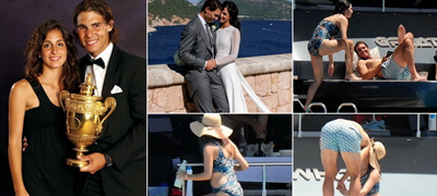 rafael-nadal-na-mega-jahta-ja-baknuva-trudnata-sopruga-na-majroka-parot-go-ochekuva-prvoto-dete-po-17-godini-vrska-foto-01povekje.fw.png