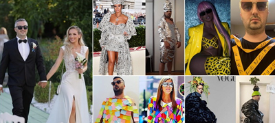 rijana-jelena-karlusha-soprugot-na-jana-serafimova-pravi-parodija-od-fotkite-na-slavnite-foto-01povekje.fw.png