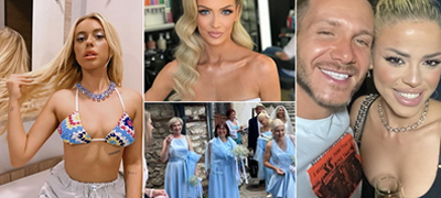 se-omazhi-jana-serafimova-viktorija-loba-deverica-na-svadbata-kaj-majka-i-shto-pravat-makedonskite-dzvezdi-na-instagram-denovive-01povekje.fw.png