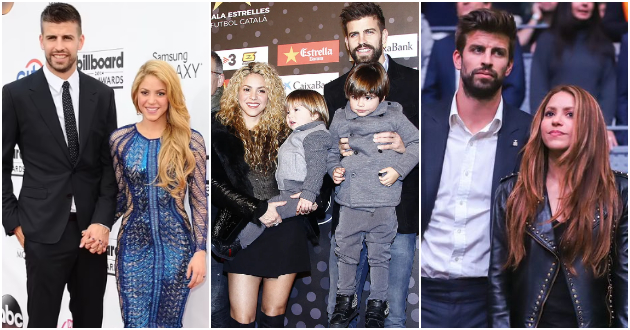 shakira-i-pike-se-razdelija-po-11-godini-vrska-po-brojnite-glasini-za-neverstvoto-na-fudbalerot01.jpg