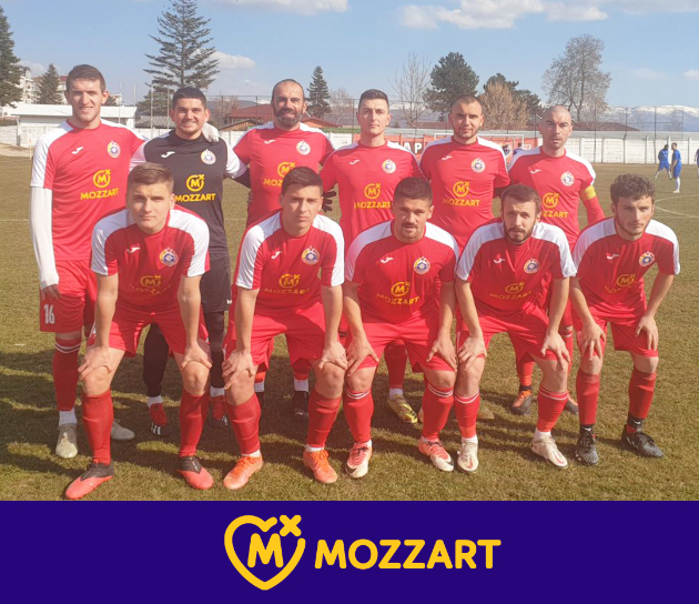 shampionski-dresovi-za-niskoligashite-mozzart-go-nagradi-fk-karaorman-001.jpg