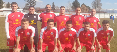 shampionski-dresovi-za-niskoligashite-mozzart-go-nagradi-fk-karaorman-povekje.jpg