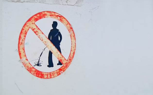 shpanija-najavi-kazni-do-750-evra-za-posetitelite-na-plazhite-koi-kje-uriniraat-vo-more-03.jpg