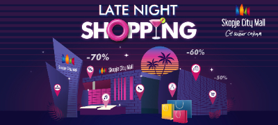 skopje-siti-mol-ve-sovetuva-kako-da-izvlechete-maksimum-od-late-night-shopping-vo-5-chekori-povekje.jpg