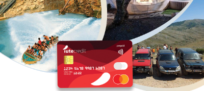 so-iutecredit-masterkard-do-nezaboravna-letna-avantura-povekje.jpg