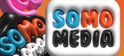 somo-borac-ovaa-godina-gi-nagraduva-i-najdobrite-proekti-za-digitalni-mediumi-povekje.jpg