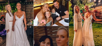 tamara-todevska-so-bel-fustan-so-smelo-dekolte-za-vechernata-proslava-na-37-iot-rodenden-foto-01povekje.fw.png
