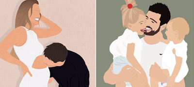 tato-e-toj-shto-so-celo-srce-gi-saka-soprugata-i-deca-i-dava-s-od-sebe-za-sopstvenoto-semejstvo-povekje-01.jpg