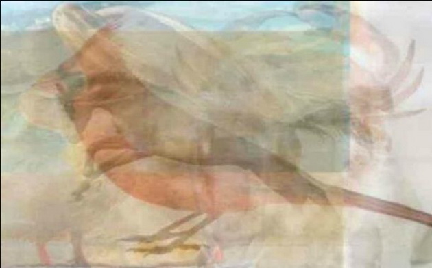 test-na-lichnosta-zhivotnoto-shto-kje-go-vidite-prvo-otkriva-kakvi-ste-vo-ljubovta-02.jpg