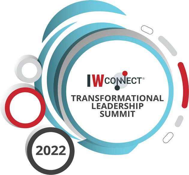 transformiraj-se-i-postigni-gi-svoite-celi-iwconnect-organizira-unikaten-transformational-leadership-summit-10.jpg