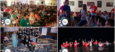 transformiraj-se-i-postigni-gi-svoite-celi-iwconnect-organizira-unikaten-transformational-leadership-summit-povekje.jpg