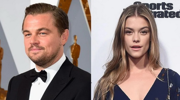 treba-da-imate-do-25-godini-kriteriumi-koi-mora-da-gi-ispolnite-za-da-mu-bidete-devojka-na-leonardo-di-kapiro-06.jpg