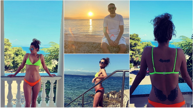 vedrana-gjorgjevikj-na-odmor-so-dechkoto-vo-hrvatska-vo-polutanga-bikini-so-tetovazhi-na-grbot-01.jpg