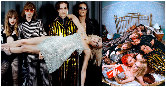 video-noviot-spot-na-maneskin-inspiriran-od-manekenkite-opsednati-so-slava-i-status-01.jpg
