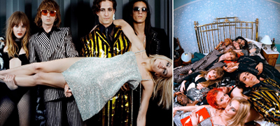video-noviot-spot-na-maneskin-inspiriran-od-manekenkite-opsednati-so-slava-i-status-povekje-01.jpg