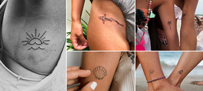 35-idei-za-minimalistichki-tetovazhi-inspirirani-od-letoto-foto-povekje01.jpg
