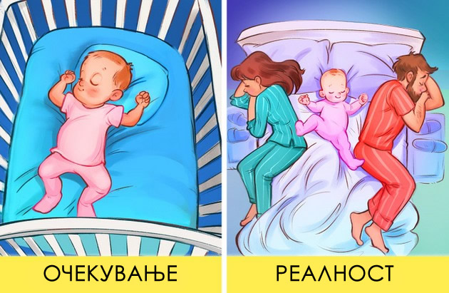 8-raboti-shto-novite-roditeli-se-kolnat-deka-kje-gi-izbegnuvaat-no-sepak-gi-pravat-niz-ilustracii-02.jpg