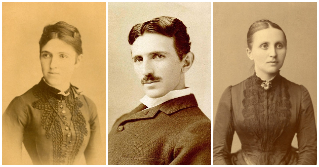 Sestrite-i-uspesnite-vnuci-na-Nikola-Tesla-01.jpg