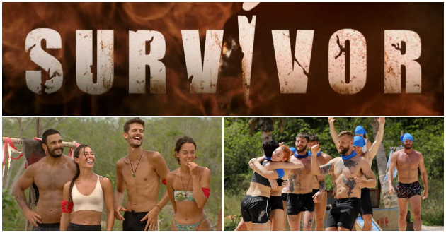 Survivor-kviz-kolku-vnimatelno-go-pratevte-ova-natprevaruvachko-shou 01 630x330.jpg