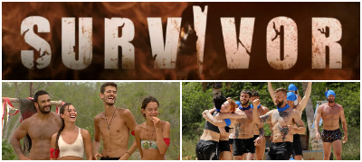 Survivor-kviz-kolku-vnimatelno-go-pratevte-ova-natprevaruvachko-shou povekje 400x180.jpg