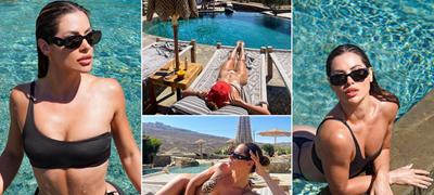 ana-stojanova-edna-od-najatraktivnite-makedonki-fit-na-odmor-vo-tanga-bikini-foto-01povekje.jpg