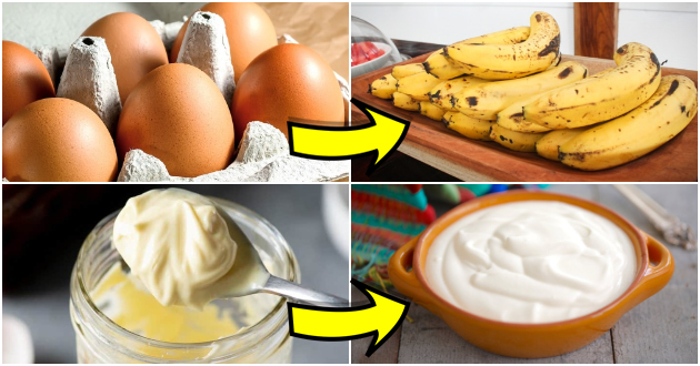 banana-namesto-jajca-i-ushte-7-sostojki-shto-mozhete-da-gi-zamenite-so-drugi-koga-gotvite-01.jpg