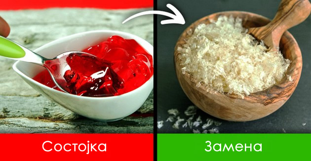 banana-namesto-jajca-i-ushte-7-sostojki-shto-mozhete-da-gi-zamenite-so-drugi-koga-gotvite-08.jpg