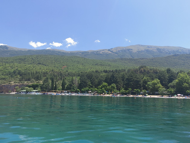 bev-so-ohrid-so-gliser-krstarev-po-krajbrezhjeto-javav-konji-go-posetiv-magichniot-manastir-zaum-besceneto-iskustvo-32.jpg