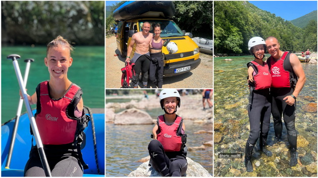 bravo-inspirativnata-srbinka-bez-race-na-nova-avantura-so-momcheto-ovojpat-na-rafting-01.jpg