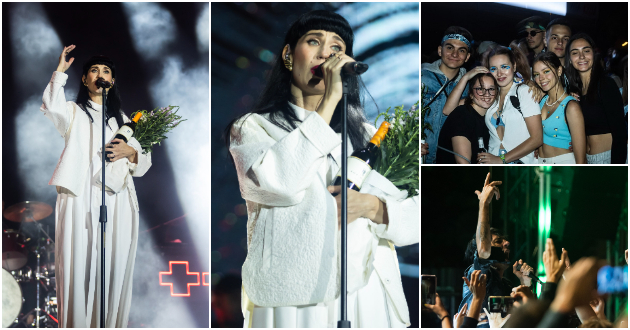 crnobelo-com-na-exit-vo-novi-sad-konstrakta-ja-zabavuvashe-publikata-na-posledniot-den-od-festivalot-foto-01.jpg