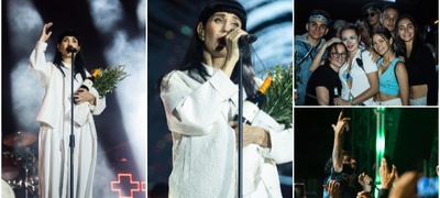 crnobelo-com-na-exit-vo-novi-sad-konstrakta-ja-zabavuvashe-publikata-na-posledniot-den-od-festivalot-foto-povekje.jpg