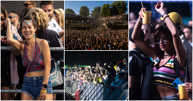 crnobelo-com-na-exit-vo-novi-sad-odlichna-zabava-so-kalvin-haris-na-tretiot-den-od-festivalot-foto-01.jpg