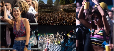 crnobelo-com-na-exit-vo-novi-sad-odlichna-zabava-so-kalvin-haris-na-tretiot-den-od-festivalot-foto-povekje.jpg